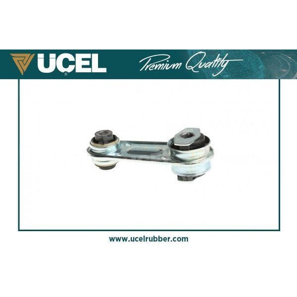 ÜÇEL 10824 Motor Takozu Arka Laguna II Vel Satıs Espace IV 1.9 DCI 2.0