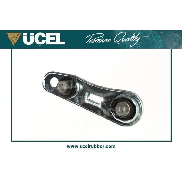 ÜÇEL 10825 Motor Takozu Sağ Laguna II Vel Satıs Espace IV 1.9 DCI 2.0 1.6 1.8