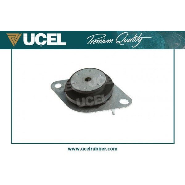 ÜÇEL 10829 Şanzıman Takozu Laguna II Vel Satıs Espace IV 