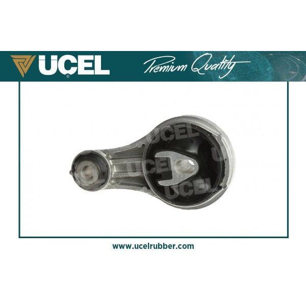 ÜÇEL 10842 Motor Takozu Arka Laguna III 07- 1.5 DCI 1.6 16V 2.0 16V 