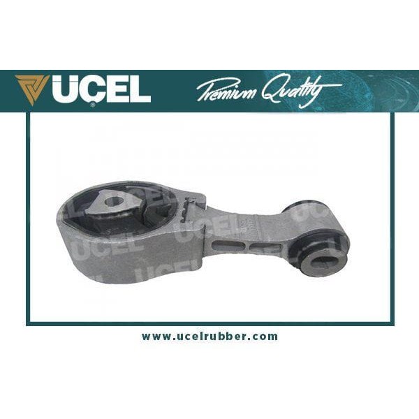 ÜÇEL 10847 Motor Takozu (Renault: Laguna III-Latitude 1.5DCI 2.0DCI)