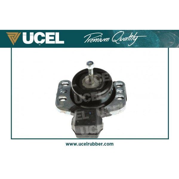 ÜÇEL 10869 Motor Takozu Sağ Master / Movano 2.2 DCI G9T 2.5 DCI G9U 