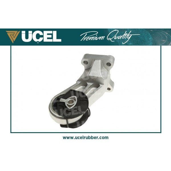 ÜÇEL 10885 Motor Takozu Master III / Movano III B 10-15 2.3 Cdtı Küçük