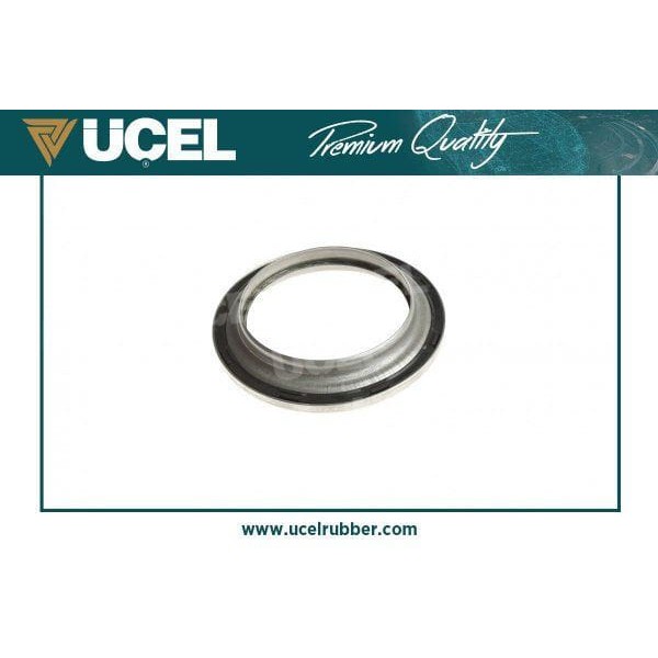 ÜÇEL 10889 Amortisör Rulmanı Laguna II Trafic II Master III / Movano III 2.0 1.6 1.9 