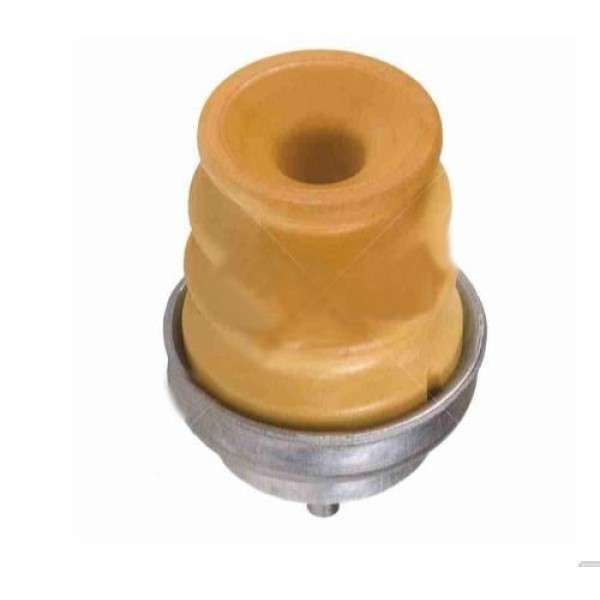 ÜÇEL 10894 Amortisör Tablası Takozu Master X70 Master III X70 Orijinal Pur