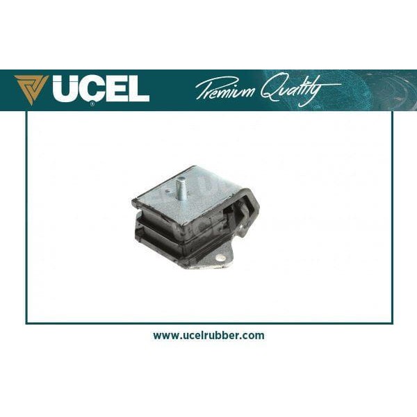 ÜÇEL 10951 Motor Takozu Trafic 