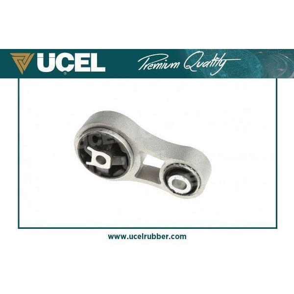 ÜÇEL 10961 Motor Takozu Arka Trafic II 1.9 DCI 2.0 DCI 2.5 DCI