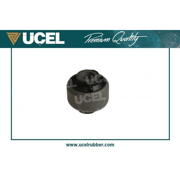 ÜÇEL 10969 Salıncak Burcu Trafic II / Vivaro / Primaster 55×18×49.5Mm