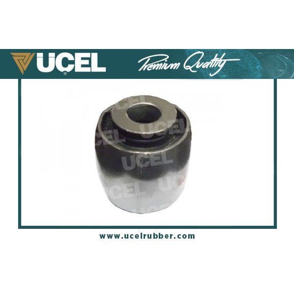 ÜÇEL 10979 Aks Burcu Arka Laguna III Espace IV Trafic II / Vivaro B 