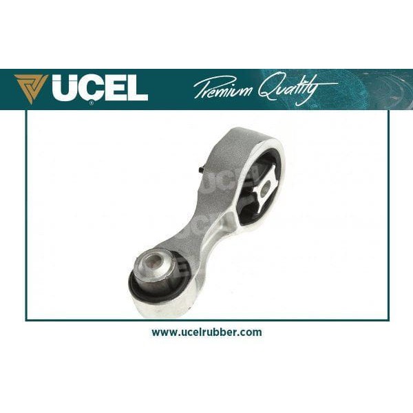 ÜÇEL 10981 Motor Takozu Sağ Trafic II / Vivaro 1.6 DCI 2.0 DCI M9R 