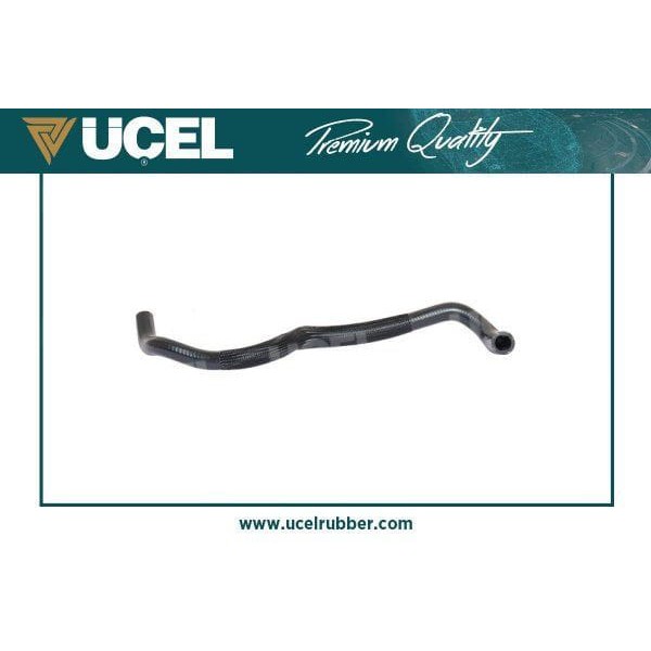 ÜÇEL 15173 Su Hortumu Renault: Laguna III