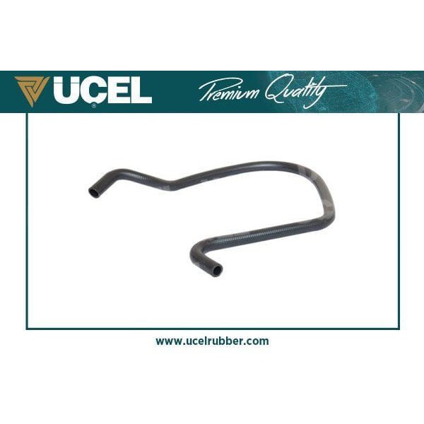 ÜÇEL 15259 Kalorifer Hortumu R12 