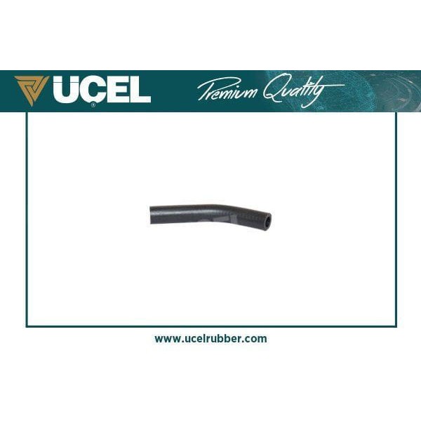 ÜÇEL 15265 Devirdaim Hortumu Renault 12 Hava Subapı Ara