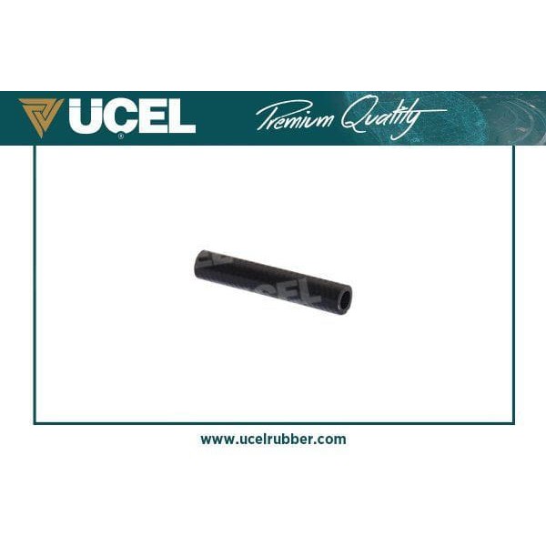 ÜÇEL 15266 Devirdaim Hortumu R12