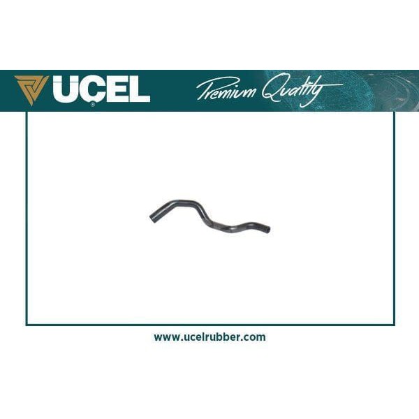 ÜÇEL 15320 Devirdaim Hortumu Renault 9 R11 1.4 