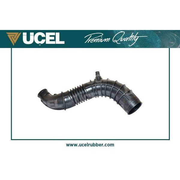 ÜÇEL 15706 Hava Debimetresi Borusu Kangoo III 08- Kangoo II / Qashqai -2 Qashqai 08- 1.5 DCI 85-105H