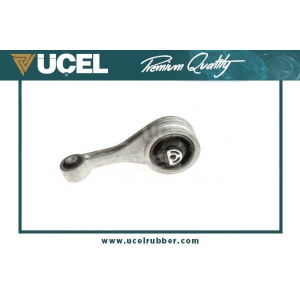 ÜÇEL 20155 Motor Takozu Arka Fiesta 95-02