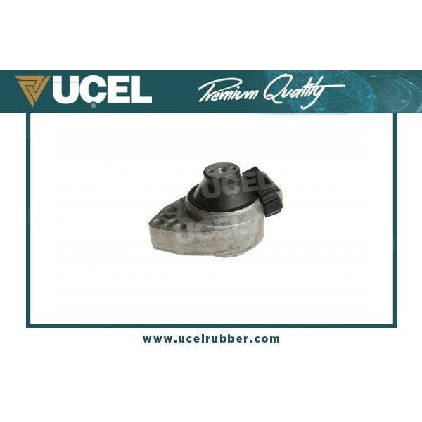 ÜÇEL 20167 Motor Takozu Fiesta 02-