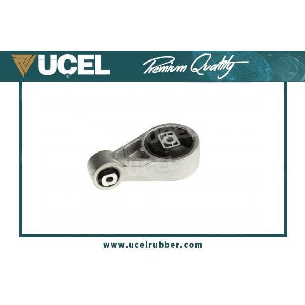 ÜÇEL 20210 Motor Takozu Arka Focus 98-04 1.4 1.6 1.8 