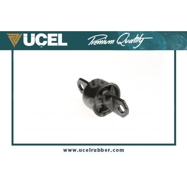 ÜÇEL 20212 Travers Takozu Arka Cmax Focus I II 1.6 1.8 2.0 1.4 