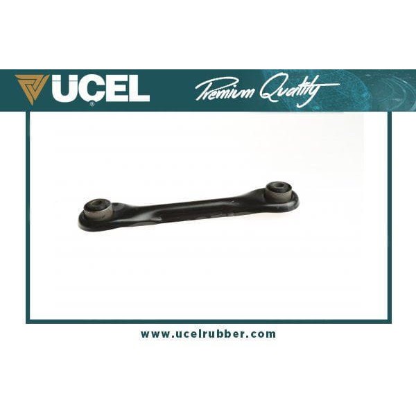 ÜÇEL 20213 Denge Kolu Arka Cmax III Focus II / Mazda 3 Mazda 5 / S40 II C70 II