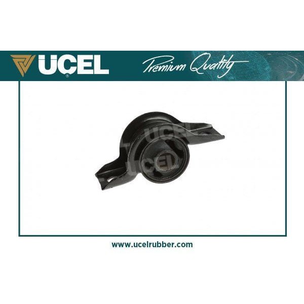 ÜÇEL 20215 Salıncak Burcu Iç Büyük Focus 98- Transit Connect 02-