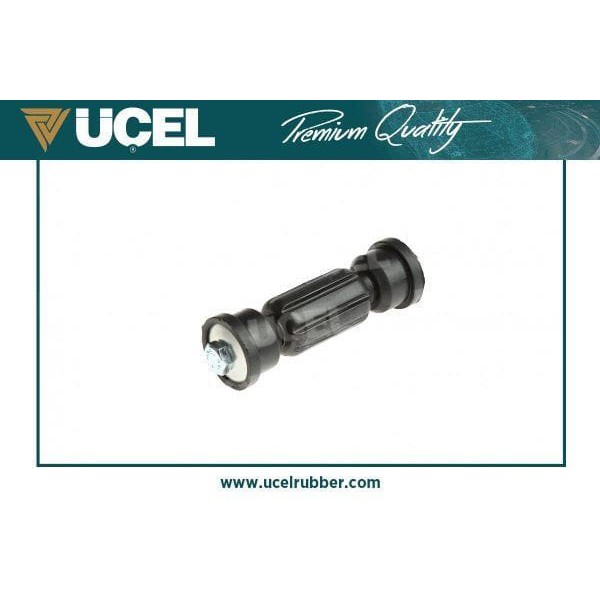 ÜÇEL 20226 Viraj Demir Lastiği Uç Focus 1.4 1.6 1.8 2.0 16V Colt VI 1.1 1.3 1.5 