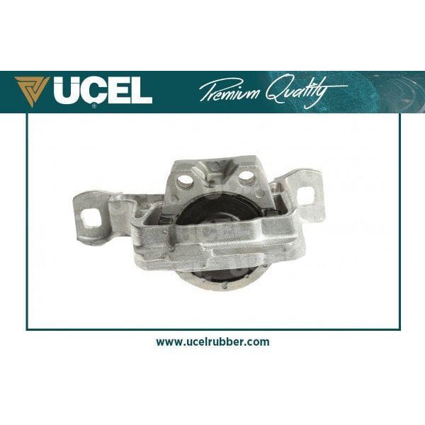 ÜÇEL 20228 Motor Takozu Benzinli Focus II Cmax 1.4 1.6 1.8 2.0 Tı