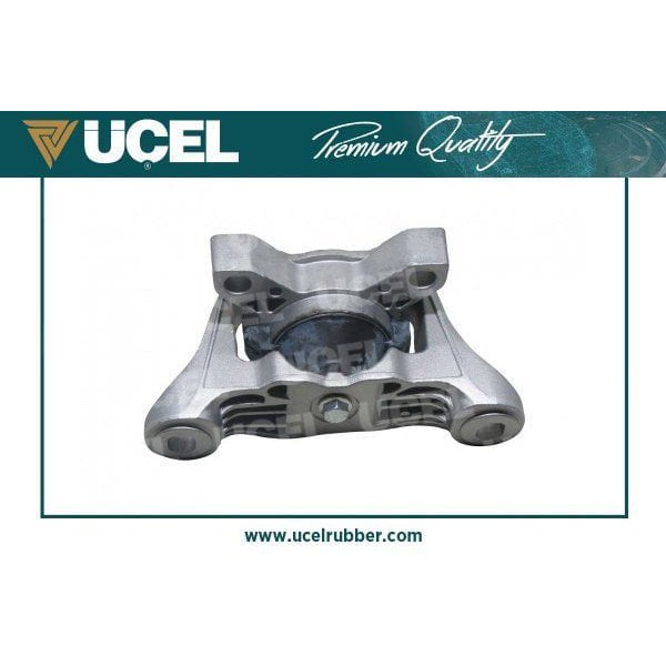 ÜÇEL 20305 Motor Takozu Sağ Focus 98-05 Transit Connect 02- 1.8 TDCI 