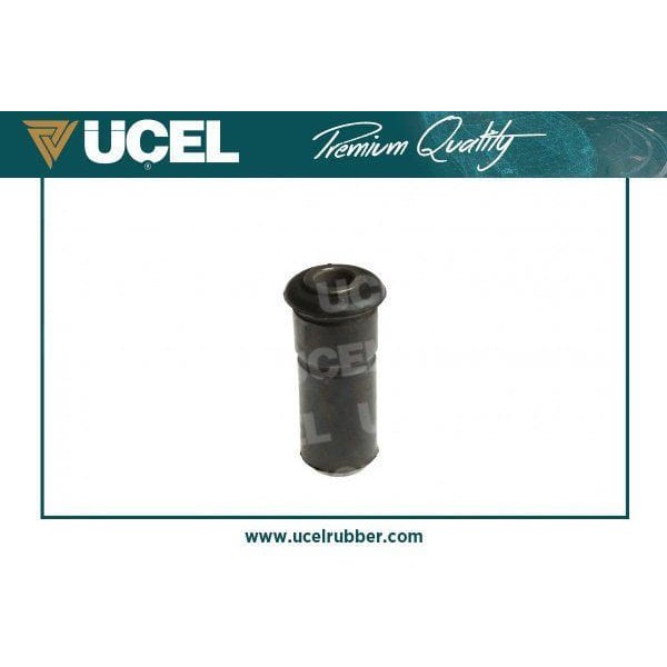 ÜÇEL 20309 Makas Burcu Iç Kupe Tourneo Connect 02- Transit Connect 1.8 16V 1.8 TDCI