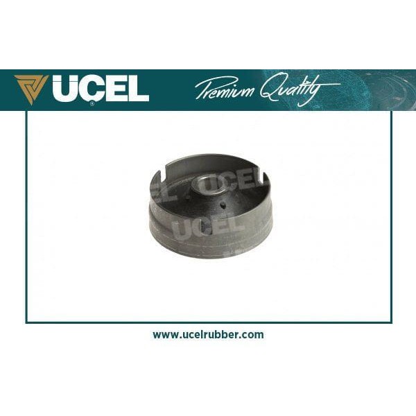 ÜÇEL 20313 Alternatör Takozu Cmax Focus S-Max Mondeo IV Galaxy Transit Connect