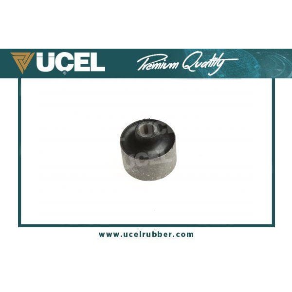 ÜÇEL 20355 Salıncak Burcu Arka Transit V184 00-