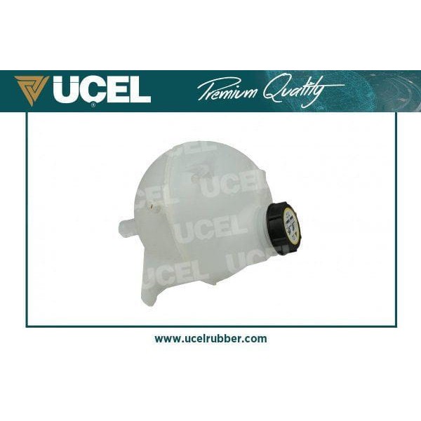 ÜÇEL 20370 Genleşme Kavanozu Transit V362 V363 1