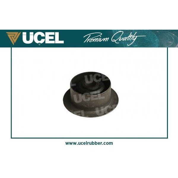 ÜÇEL 20403 Makas Burcu Arka Transit V347 Transit V 06-