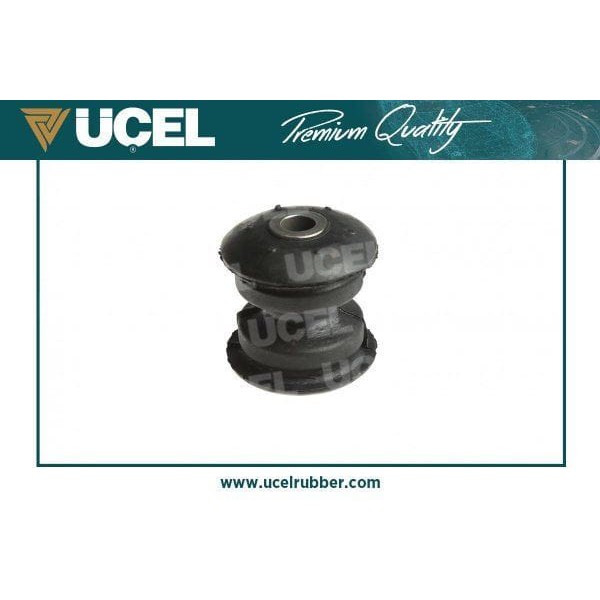 ÜÇEL 20404 Makas Burcu Ön Transit V347 