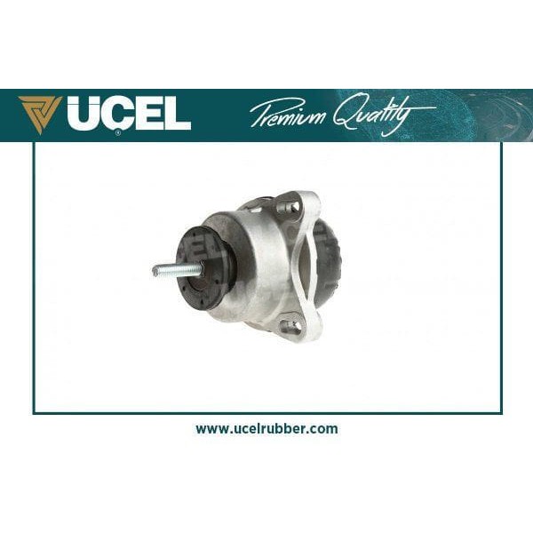 ÜÇEL 20406 Motor Takozu V347