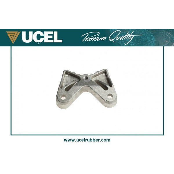 ÜÇEL 20410 Şanzıman Takozu Bağlantısı V347