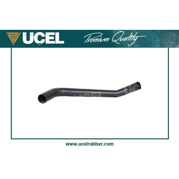 ÜÇEL 21286 Turbo Hortumu Transit V347 06-12 