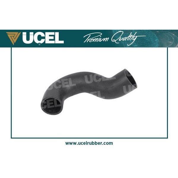 ÜÇEL 21287 Turbo Hortumu Transit V347 06-12 