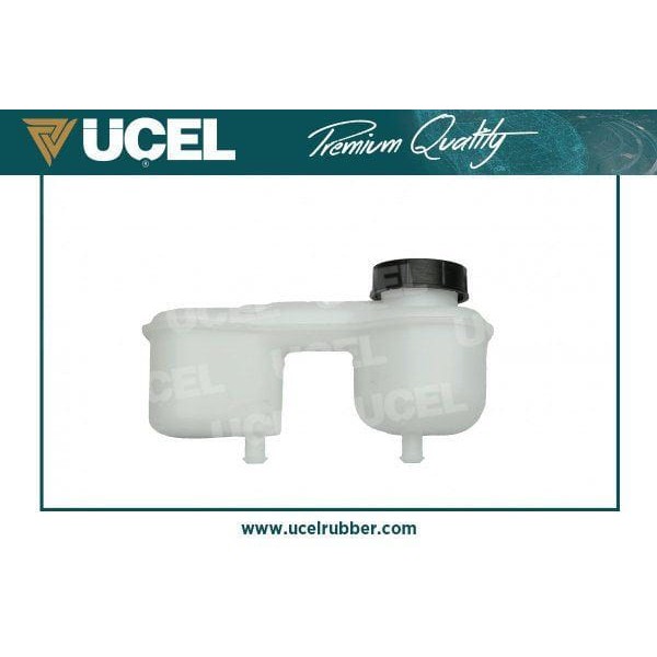 ÜÇEL 30316 Fren Hidrolik Deposu Murat 131 Doğan Kartal Şahin 