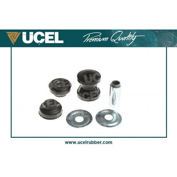 ÜÇEL 30317 Rotilli Kol Tamir Takımı Murat 131 Doğan Kartal Şahin SLX 