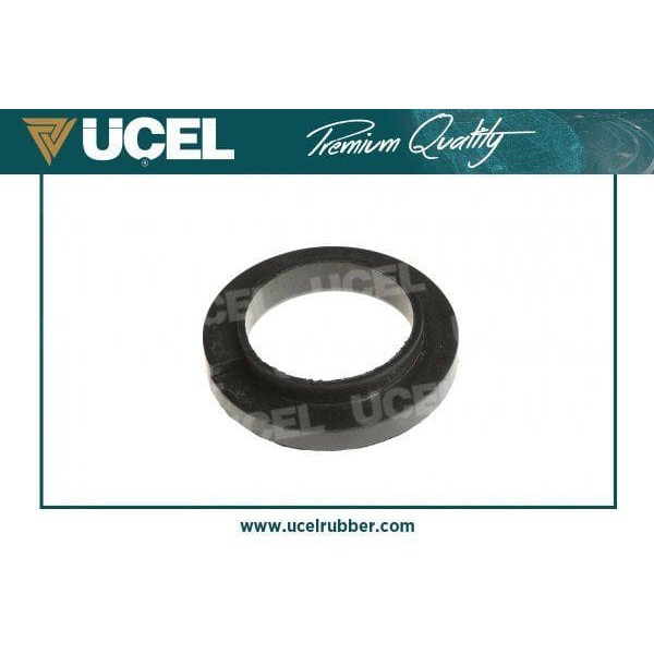 ÜÇEL 30319 Helezon Get Lastiği Murat 131 Doğan Kartal Şahin Yenı Kasa 