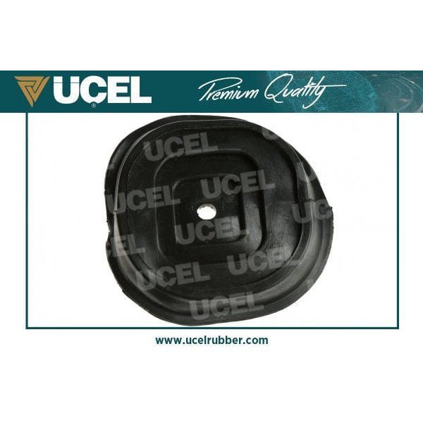 ÜÇEL 30322 Vites Kol Körüğü Orta Murat 131 SLX 