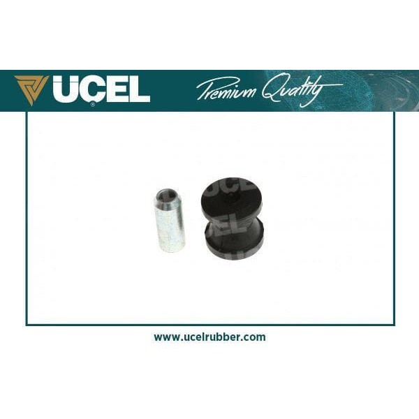 ÜÇEL 30325 Rotilli Kol Tamir Takımı Makara - Burç