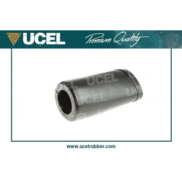 ÜÇEL 30327 Amortisör Körüğü Toz Murat 131 Doğan Kartal Şahin