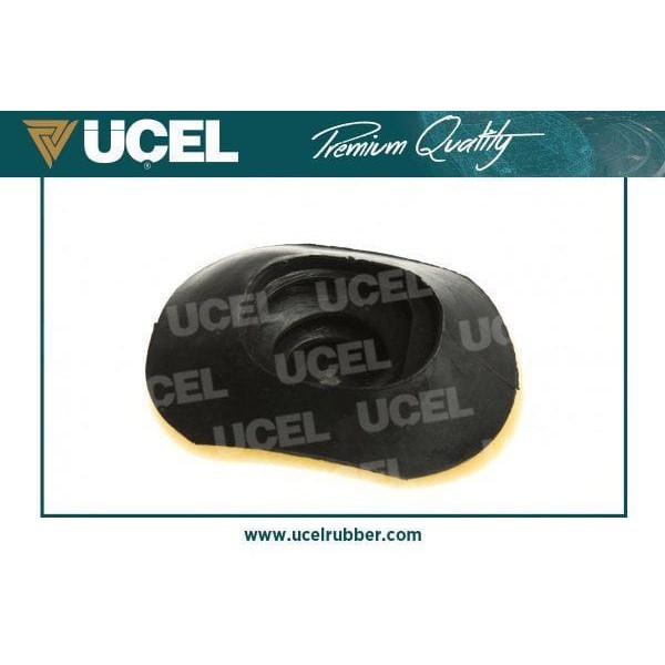 ÜÇEL 30333 Vites Kol Körüğü Murat 131 Süngerlı