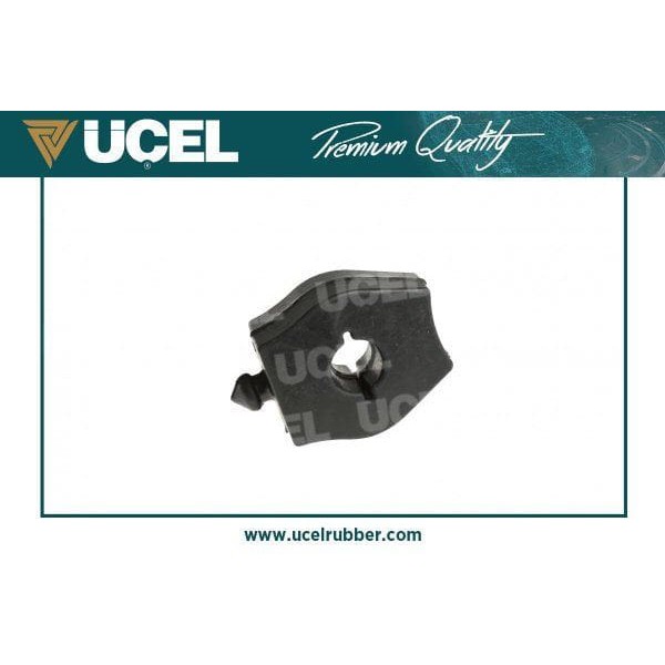 ÜÇEL 30350 Diferansiyel Takozu M131