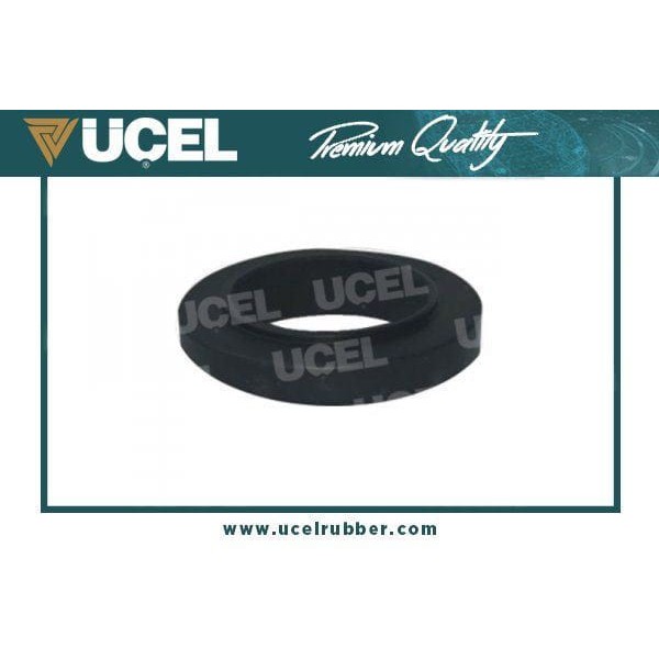 ÜÇEL 30358 Arka Normal Get Lastiği M131 