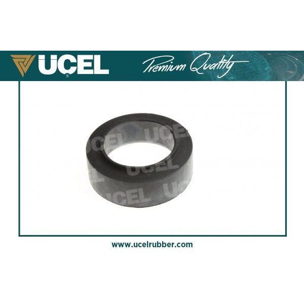 ÜÇEL 30359 Arka Kalın Get Lastiği 6Cm Murat 131 Lpg