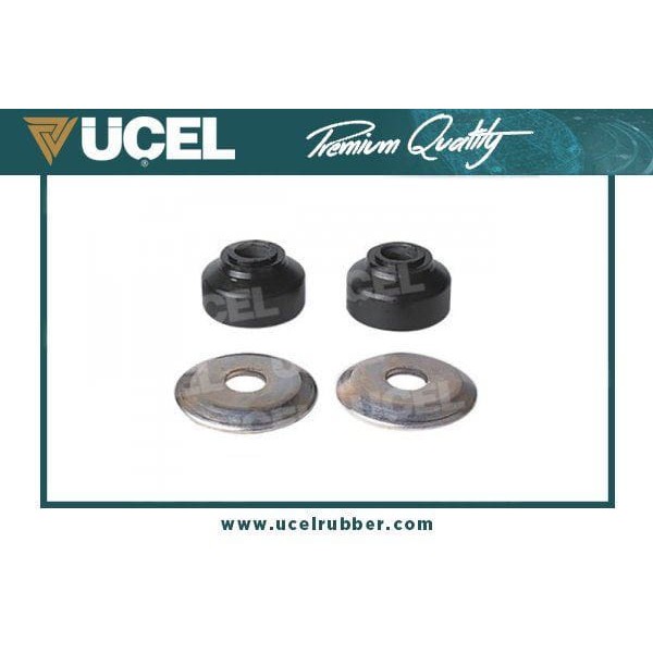 ÜÇEL 30360 Rotilli Kol Tamir Takımı Murat 131 Doğan Kartal Şahin SLX Pullu